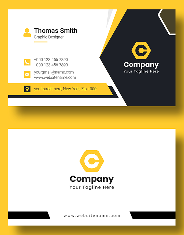 Design Services Des Moines Printing Iowa